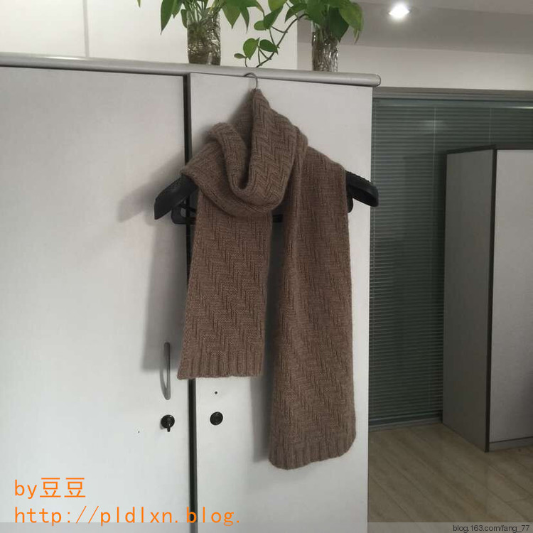蘭心群跨年作業~~為愛而織（蘭心蕙質2015）(此次作業為公開作業) - 蘭心蕙質 - 蘭心蕙質藍云海