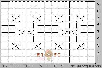 仿阿卡。。。。。。 - 星緣情夢(mèng) - 星緣情夢(mèng)